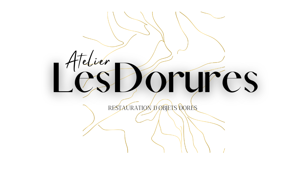 Atelier Les Dorures